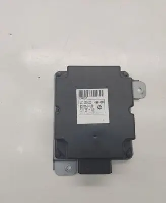 KIA Optima Seat control module 95300D4100