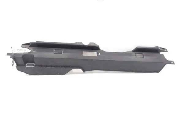 Mercedes-Benz ML W164 Other trunk/boot trim element A1646800131