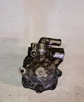 Audi A4 S4 B8 8K Power steering pump 8K0145156J 7651955106