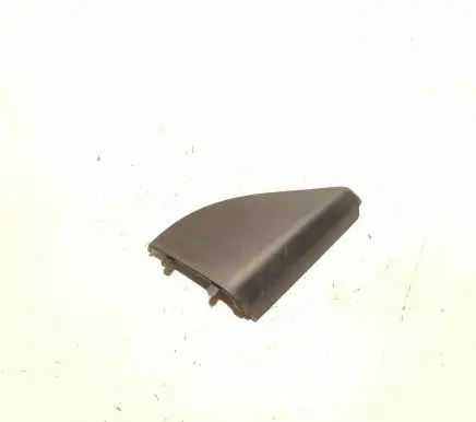 Dacia Duster II Plastic wing mirror trim cover 802920605R 802929556R
