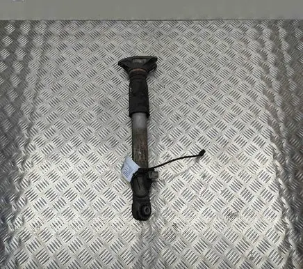 BMW M4 F82 F83 Rear shock absorber/damper 2284913