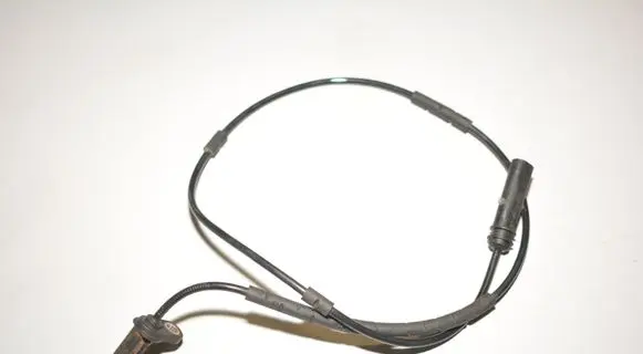 BMW 3 F30 F35 F31 ABS rear brake sensor 6791225