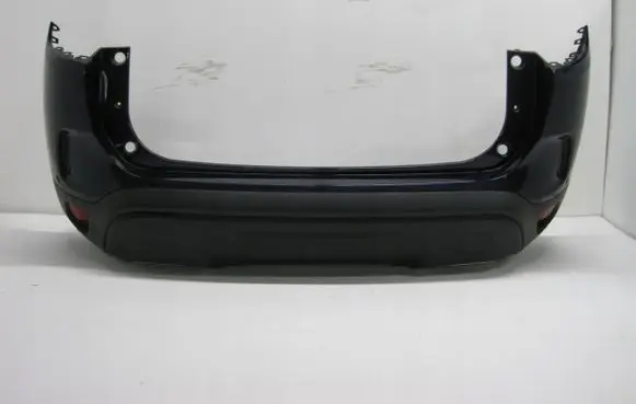 Citroen C5 Aircross Other interior part