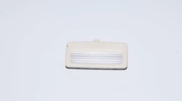 BMW 5 F10 F11 Other interior light 9163767