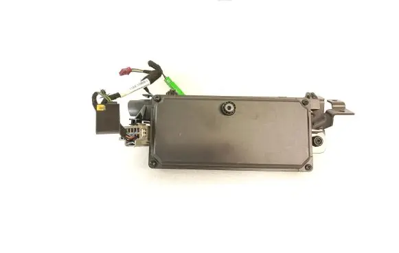Volvo XC90 Windshield/windscreen camera 32209886
