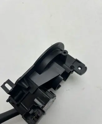 Chrysler Grand Voyager IV Indicator stalk 04685922AB
