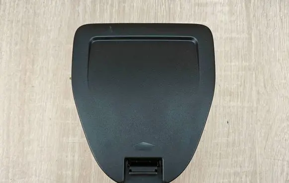Audi A4 S4 B9 Hazard Warning Triangle Mounting Bracket 8W0860285