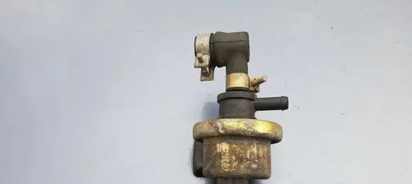 Audi 80 90 B2 Valve vacuum 034906283e