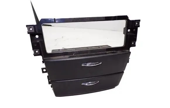 KIA Sorento Car ashtray 845703E00