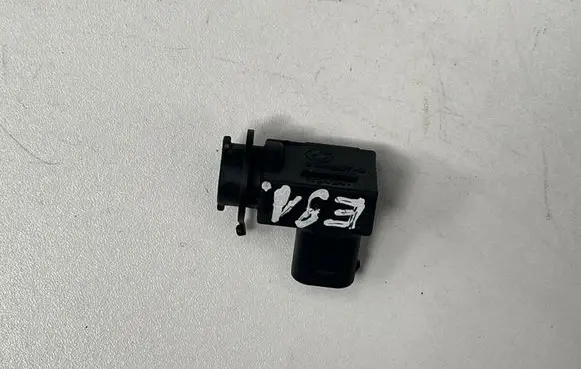 BMW 3 E90 E91 Air quality sensor 132424