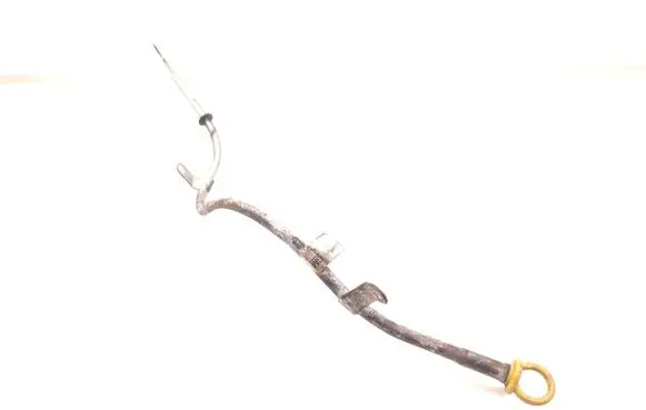 Opel Insignia A Oil level dip stick 55567355