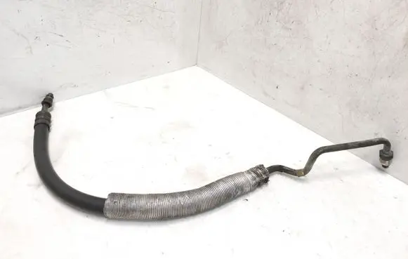 Opel Omega B1 Power steering hose/pipe/line 90447731