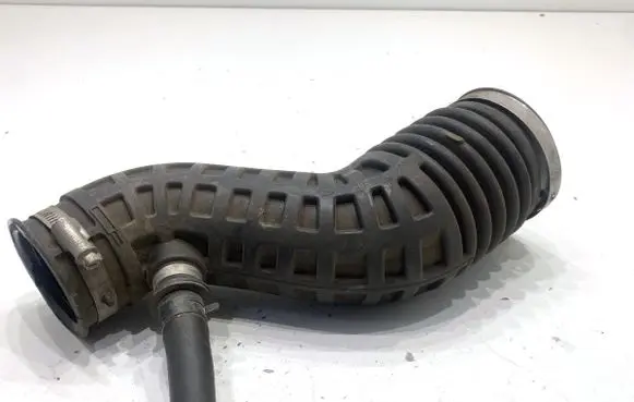 Renault Koleos I Intercooler hose/pipe 1026324V01