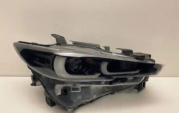 Mazda CX-5 II Headlight/headlamp KSD651030 9221675600 20220603090922