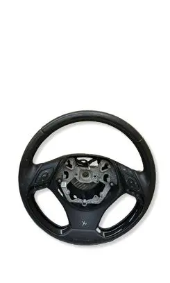 Toyota C-HR I Steering wheel 627554600 388A 184231494