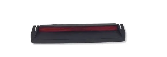 Volkswagen PASSAT CC Third/center stoplight 