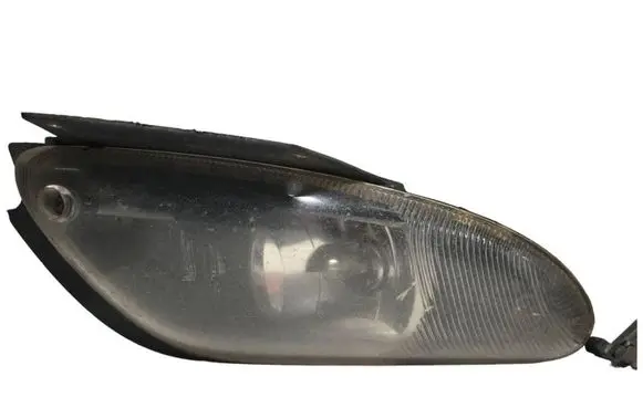 Chrysler 300M Front fog light 04574827AB 30987