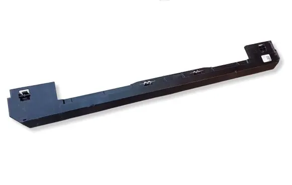 BMW X5 G05 Side radiator support slam panel 17118589087 8589087 KB544001