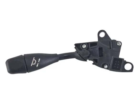 Mercedes-Benz C W203 Steering wheel adjustment handle/lever A0085453522