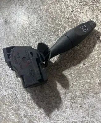 Ford Mondeo MK II Wiper control stalk 98AG17A553CC