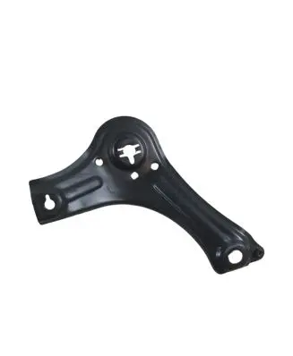 KIA Sportage Other front suspension part 