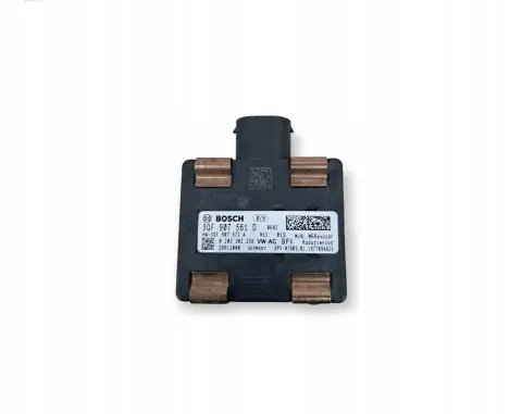 Volkswagen Golf VII Distronic sensor radar 3QF907561D