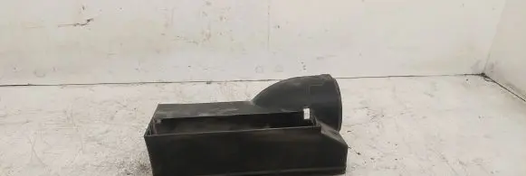 Seat Toledo III (5P) Air intake duct part 1K0805962A