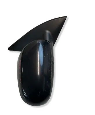 KIA Ceed Front door electric wing mirror 876201H1551K