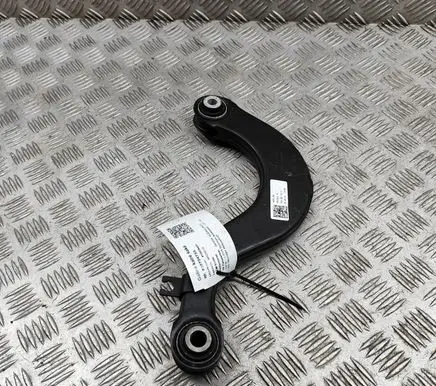 Skoda Kodiaq II Rear upper control arm/wishbone 5Q0505351B 5Q0505323D