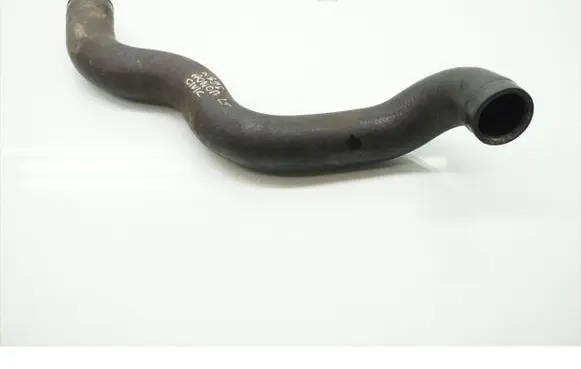 Honda Civic Intercooler hose/pipe