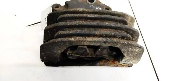 Ford Transit Engine mount bracket