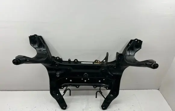 BMW 2 F46 Front subframe 6872729 0592016