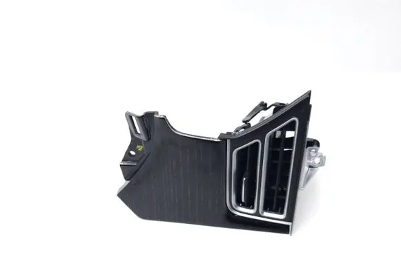 Tesla Model S Dashboard air vent grill cover trim 600762900C