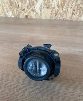 BMW X3 E83 Front fog light 6230100000 3416773 050317