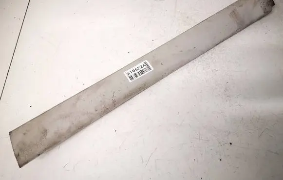 Citroen C8 Other interior part 1487415077