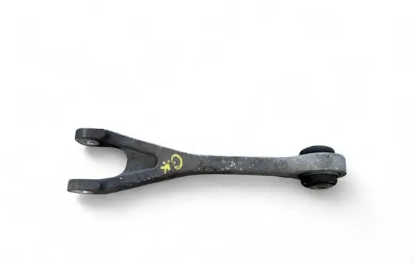 Mercedes-Benz C W205 Rear upper control arm/wishbone A2053336200