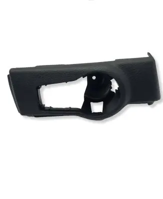 Dodge Durango Dashboard trim 02834003BL 00021824 000227