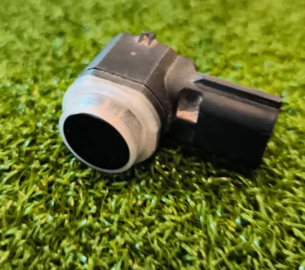 Parking PDC sensor