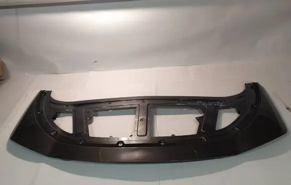 Alfa Romeo Spider 916 Tailgate/trunk/boot lid