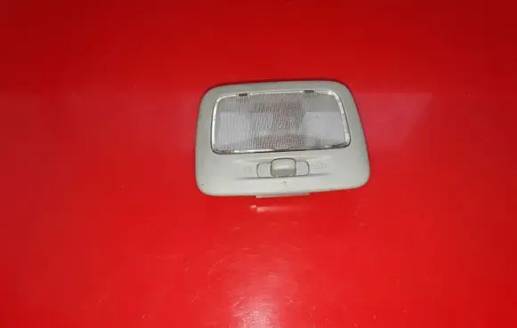 Mitsubishi ASX Interior lighting switch MN108119ZZ 1189206