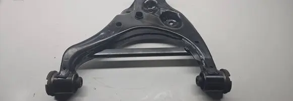 Ford F150 Front lower control arm/wishbone L43051