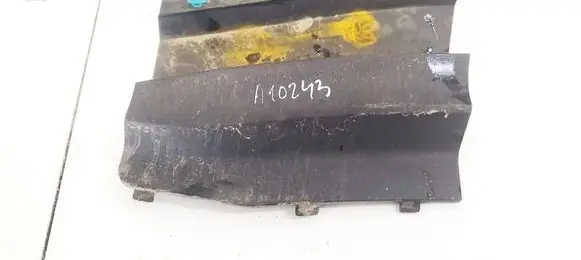 Toyota Auris 150 Wiper trim 5578302030 55783-02030