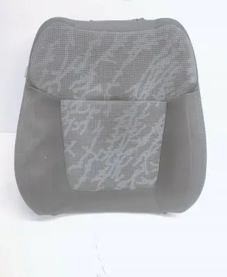 Peugeot 3008 I Other seats OPARCIE