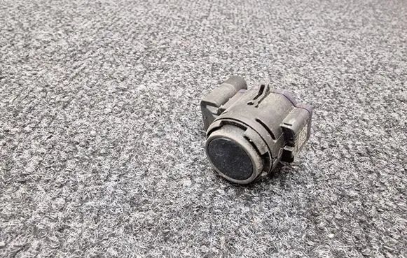 Parking PDC sensor