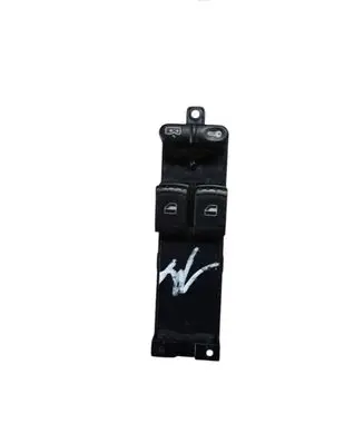 Volkswagen Sharan Quarter vent window switch YM2114A132DBW