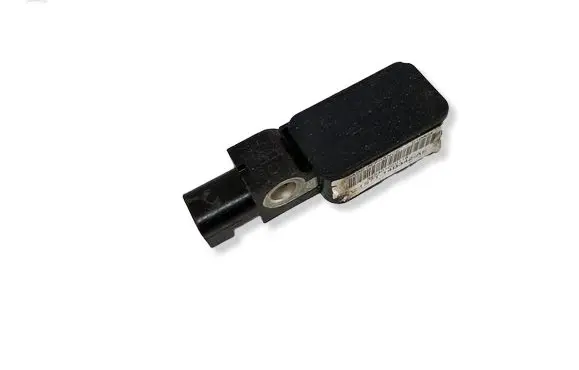 Ford Focus Airbag deployment crash/impact sensor 1S7T14B342AE
