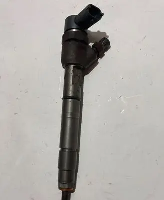 Honda CR-V Fuel injector 0445110296 16450RMAE02 DLR3AW