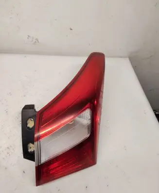 Hyundai i30 Rear/tail lights 92402A50