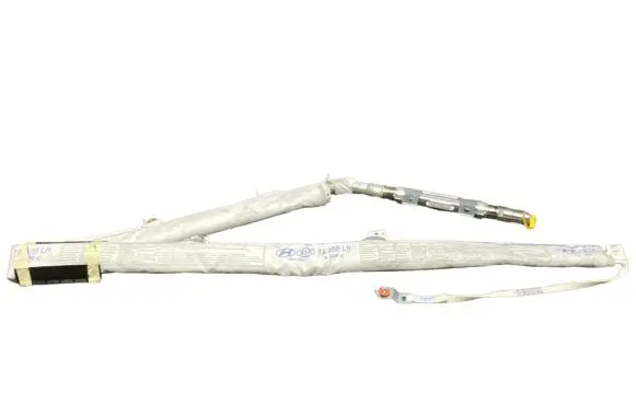 KIA Picanto Roof airbag 1Y85030000