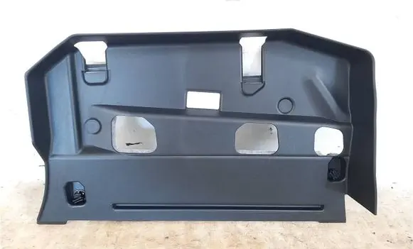 BMW 4 G22 G23 G24 G26 Other dashboard part 6846843
